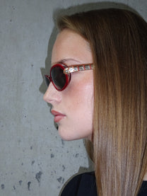SUNGLASSES 008