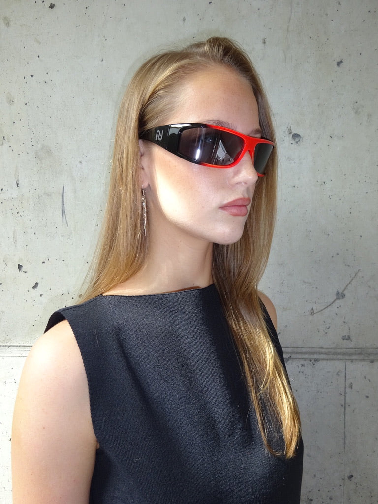 NOUVELLE VAGUE sunglasses 015
