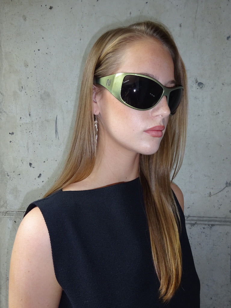NOUVELLE VAGUE sunglasses 003