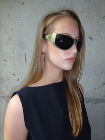NOUVELLE VAGUE sunglasses 003