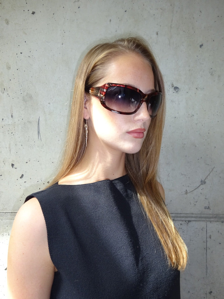 NOUVELLE VAGUE sunglasses 016
