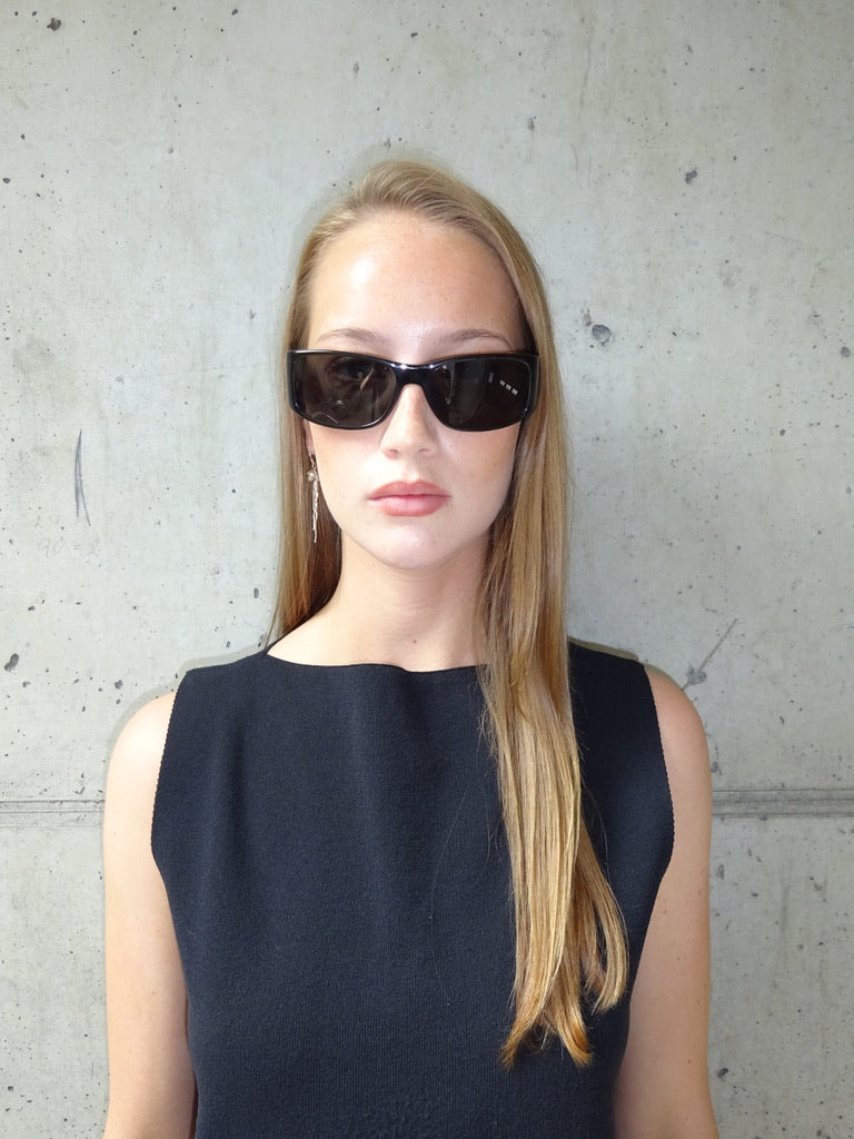 SUNGLASSES 030