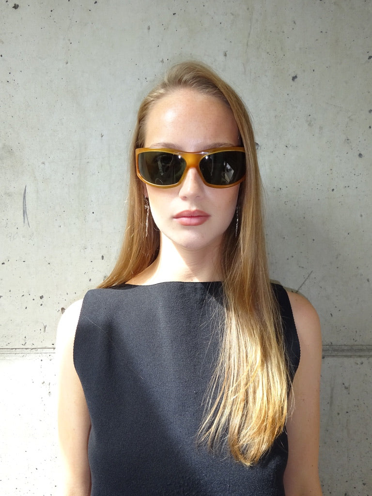NOUVELLE VAGUE sunglasses 031