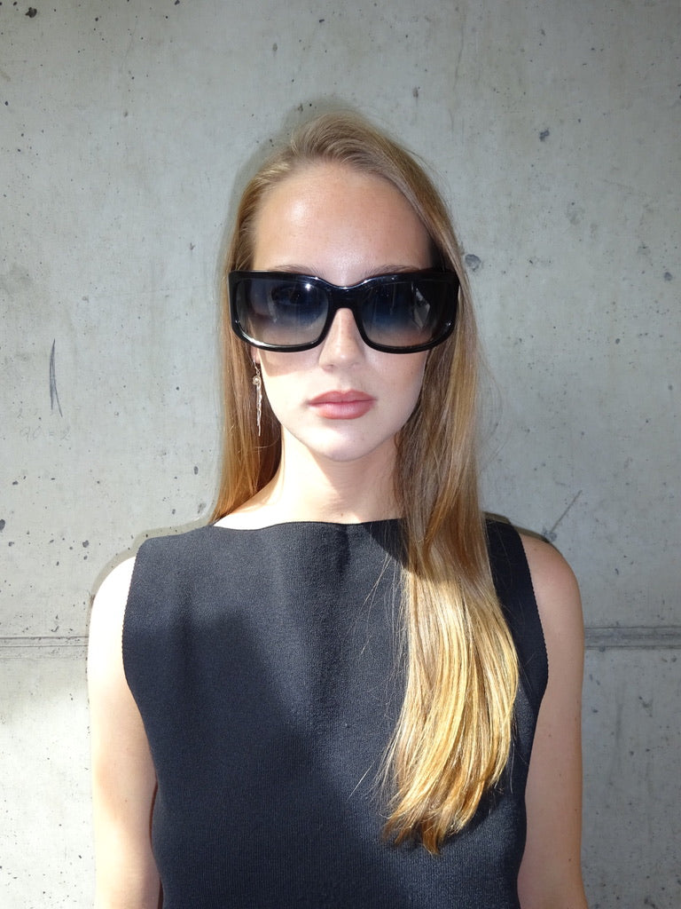 NOUVELLE VAGUE sunglasses 016