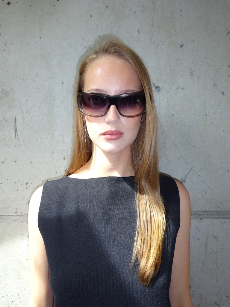 NOUVELLE VAGUE sunglasses 031