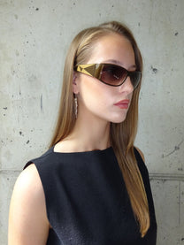 SUNGLASSES 030