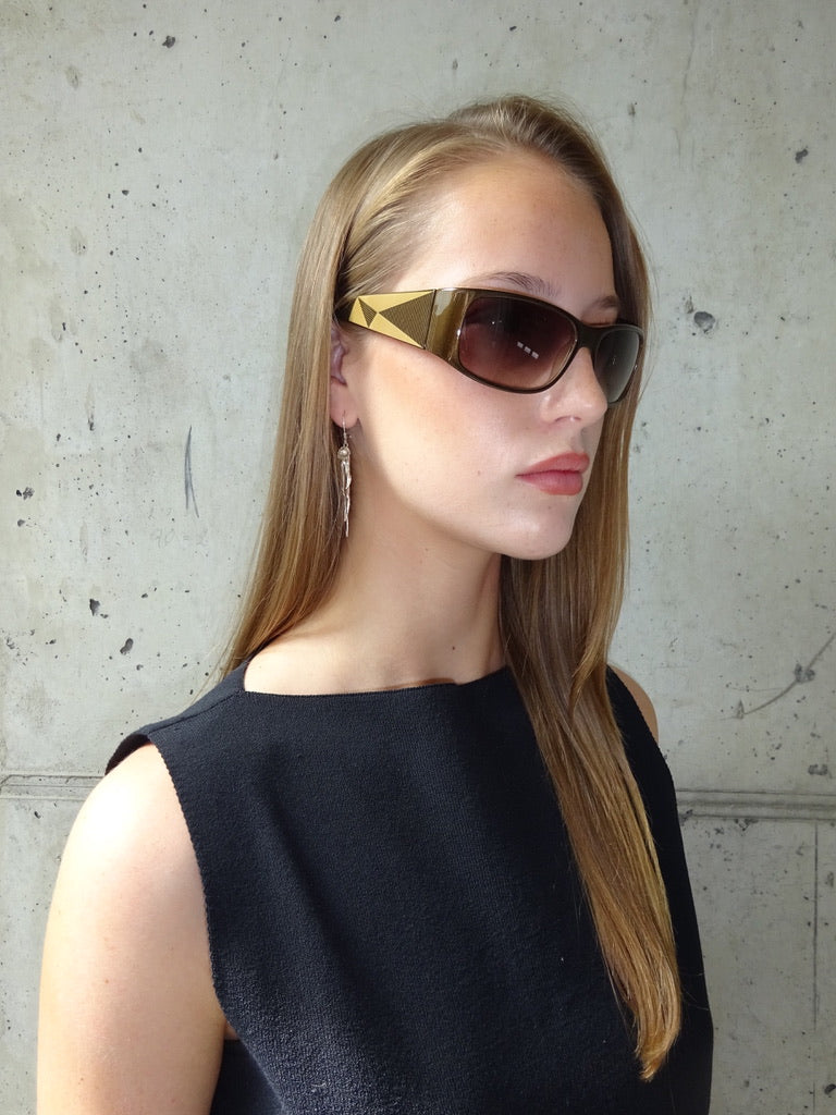 SUNGLASSES 030