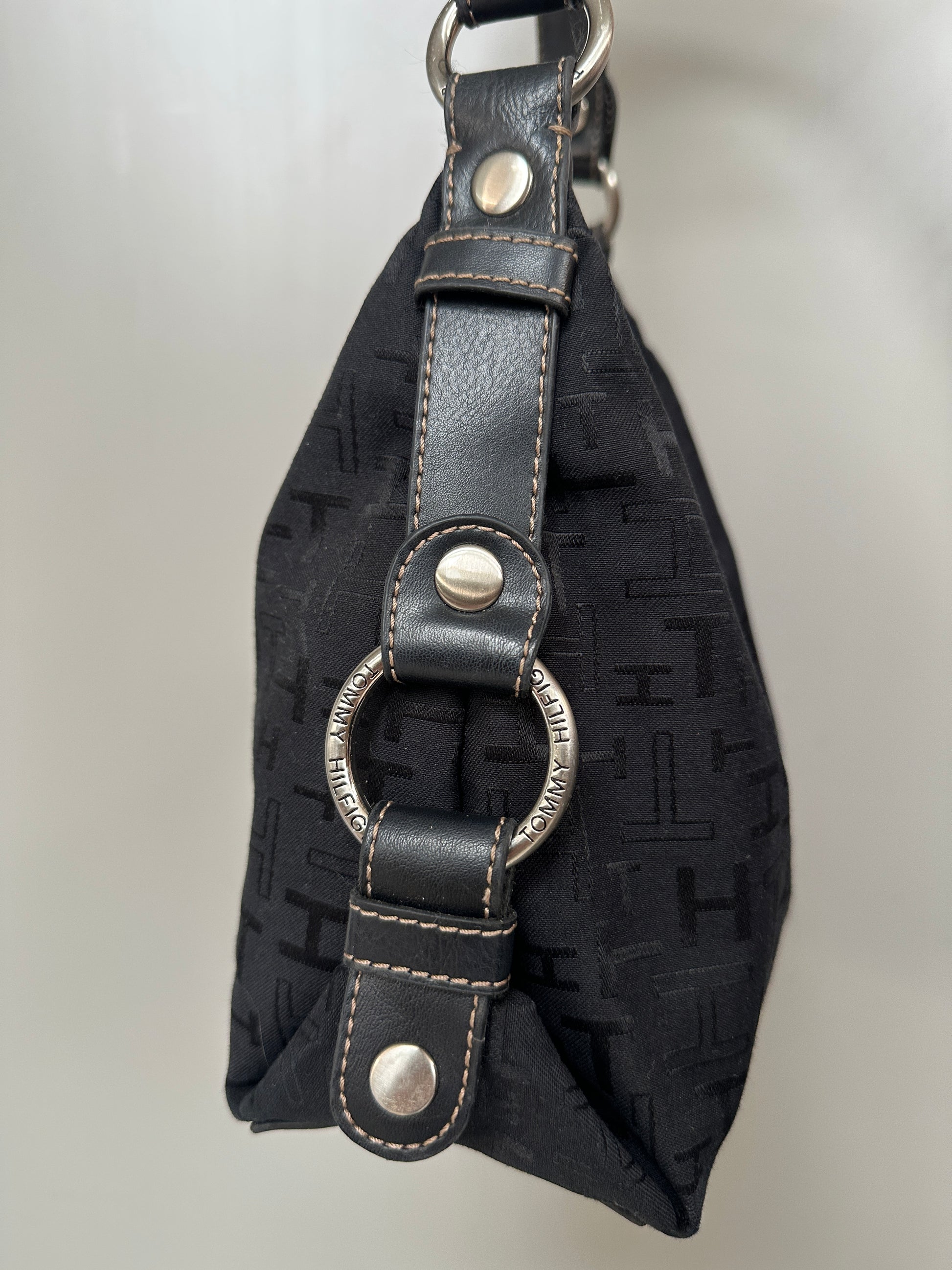 TOMMY HILFIGER BAG