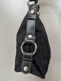 TOMMY HILFIGER BAG