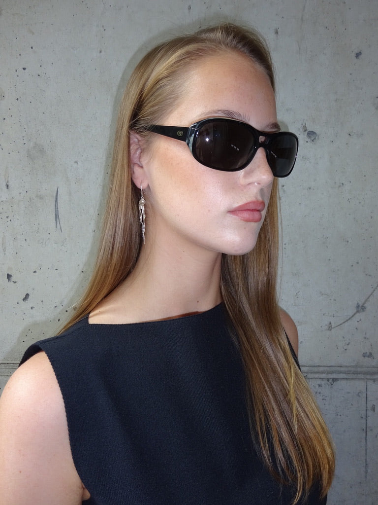 NOUVELLE VAGUE sunglasses 002