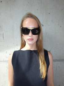 NOUVELLE VAGUE sunglasses 010
