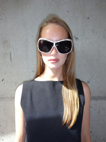 NOUVELLE VAGUE sunglasses 012