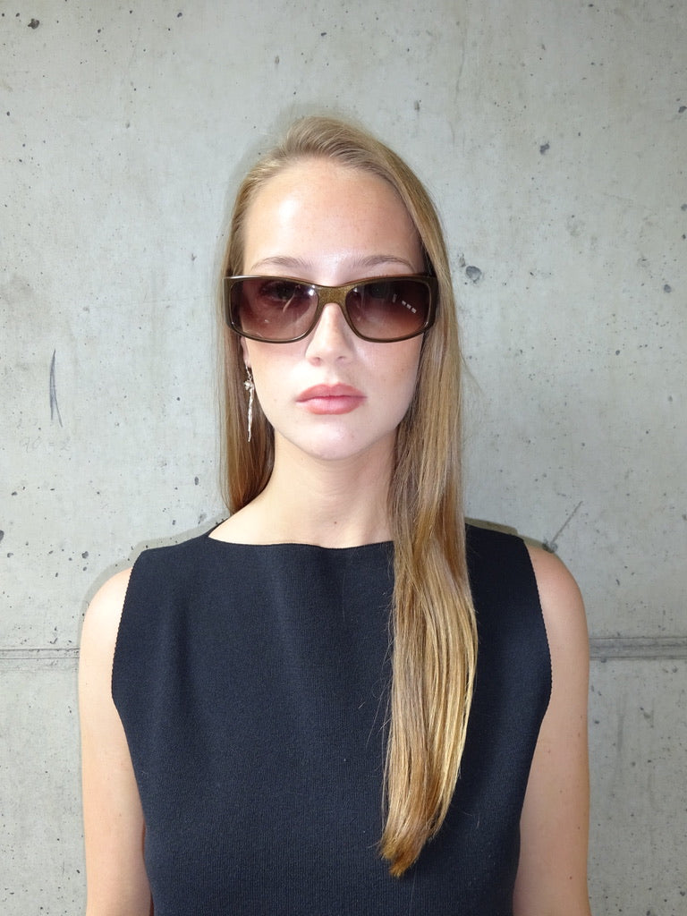 SUNGLASSES 030