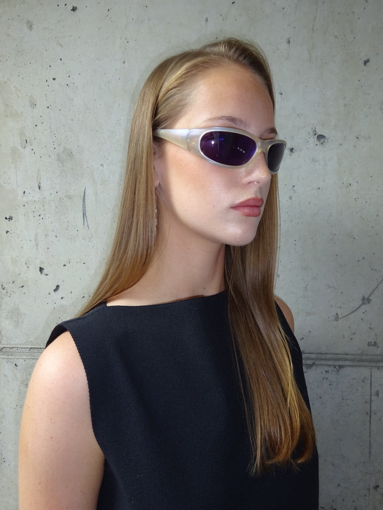 NOUVELLE VAGUE sunglasses 014