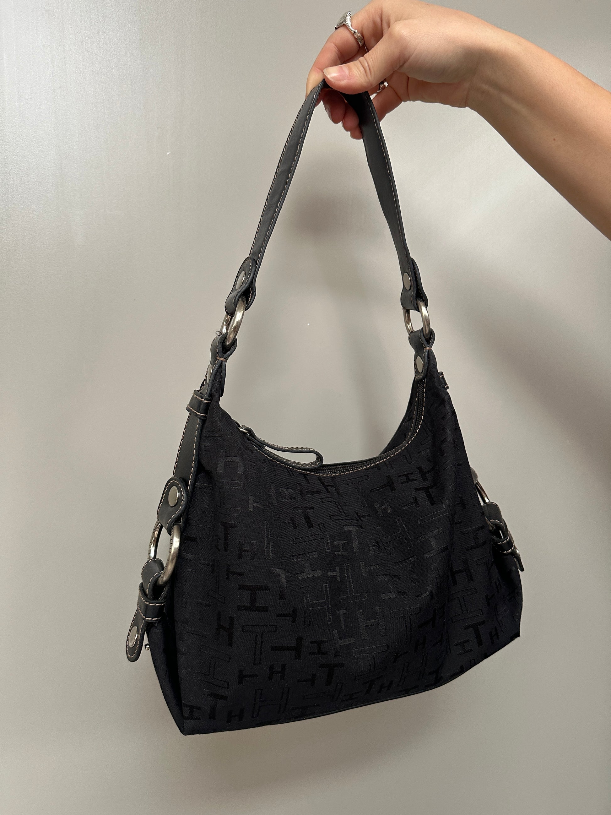TOMMY HILFIGER BAG