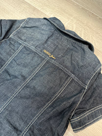 GUESS DENIM DRESS