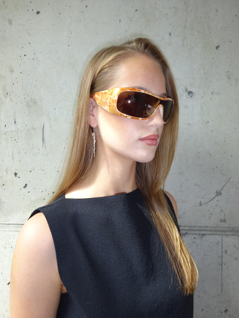SUNGLASSES 011