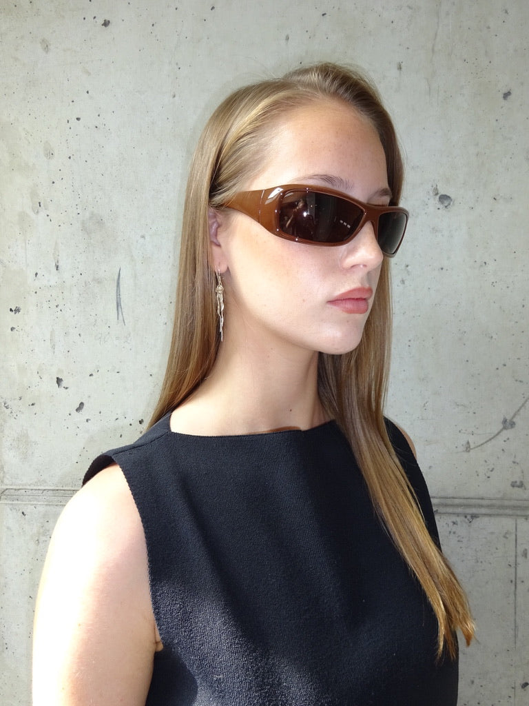 NOUVELLE VAGUE sunglasses 021