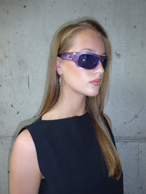 NOUVELLE VAGUE sunglasses 001
