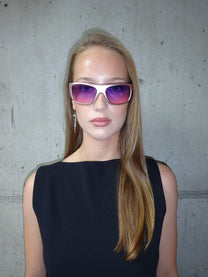 NOUVELLE VAGUE sunglasses 001
