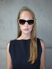 SUNGLASSES 004