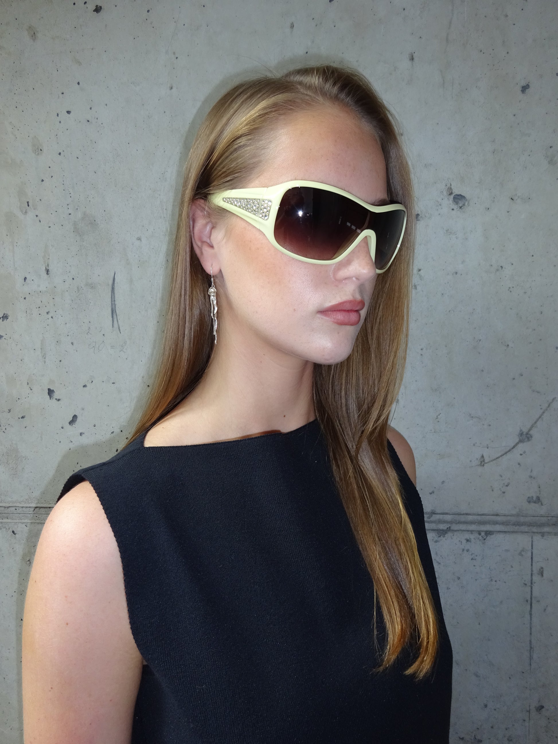 SUNGLASSES 004