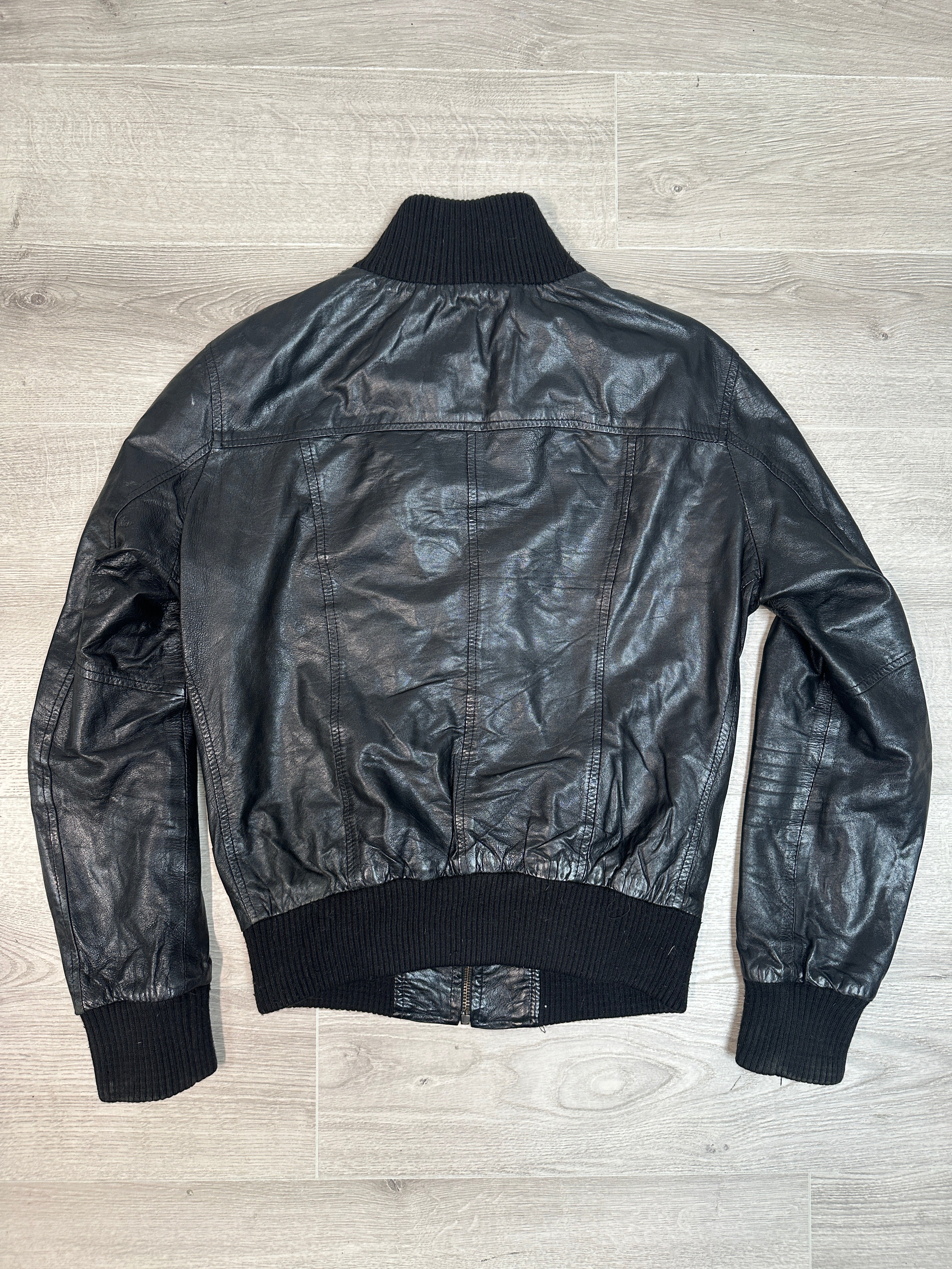 All jackets – MAMMA MIA VINTAGE