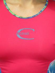 Roberto Cavalli T-Shirt