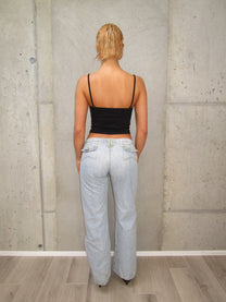Armani jeans