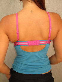 EMPORIO ARMANI TANK TOP