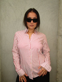 TOMMY HILFIGER SHIRT