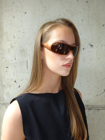 NOUVELLE VAGUE sunglasses 029