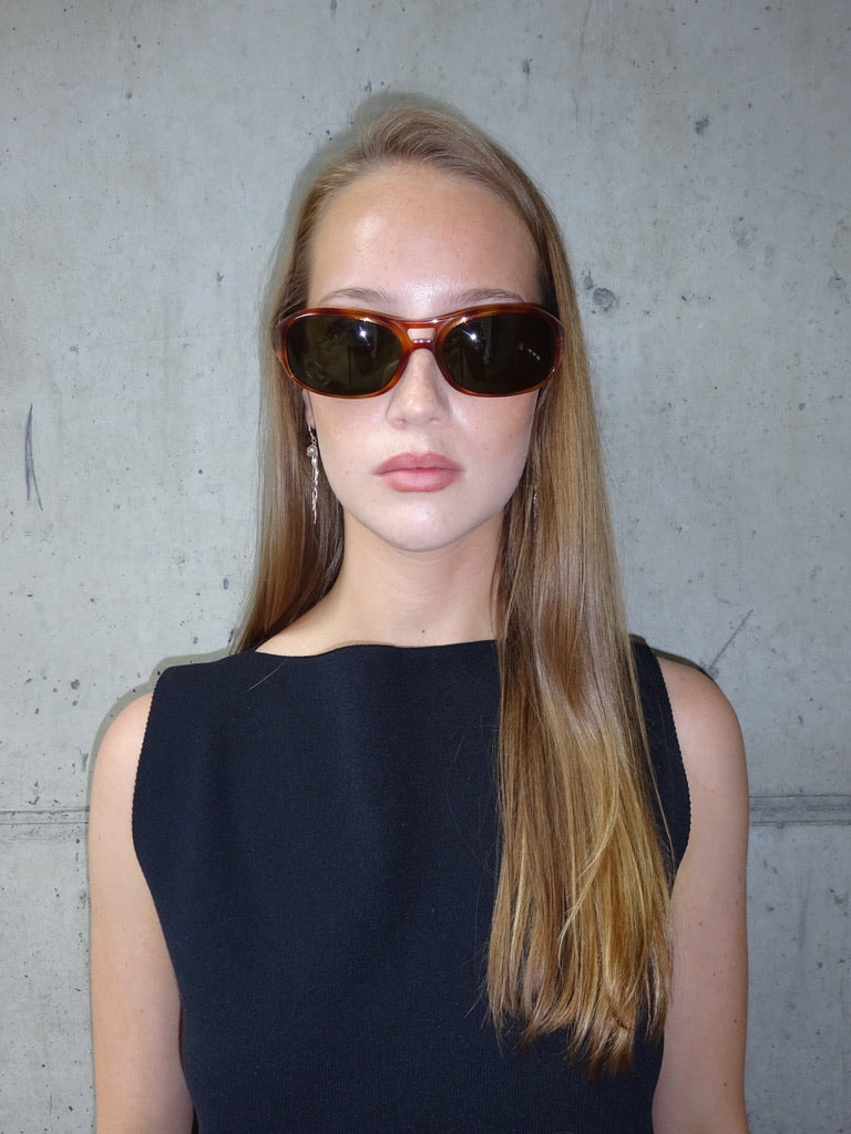 NOUVELLE VAGUE sunglasses 002