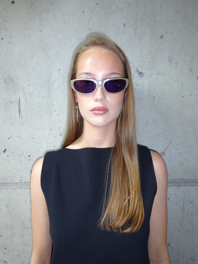 NOUVELLE VAGUE sunglasses 014