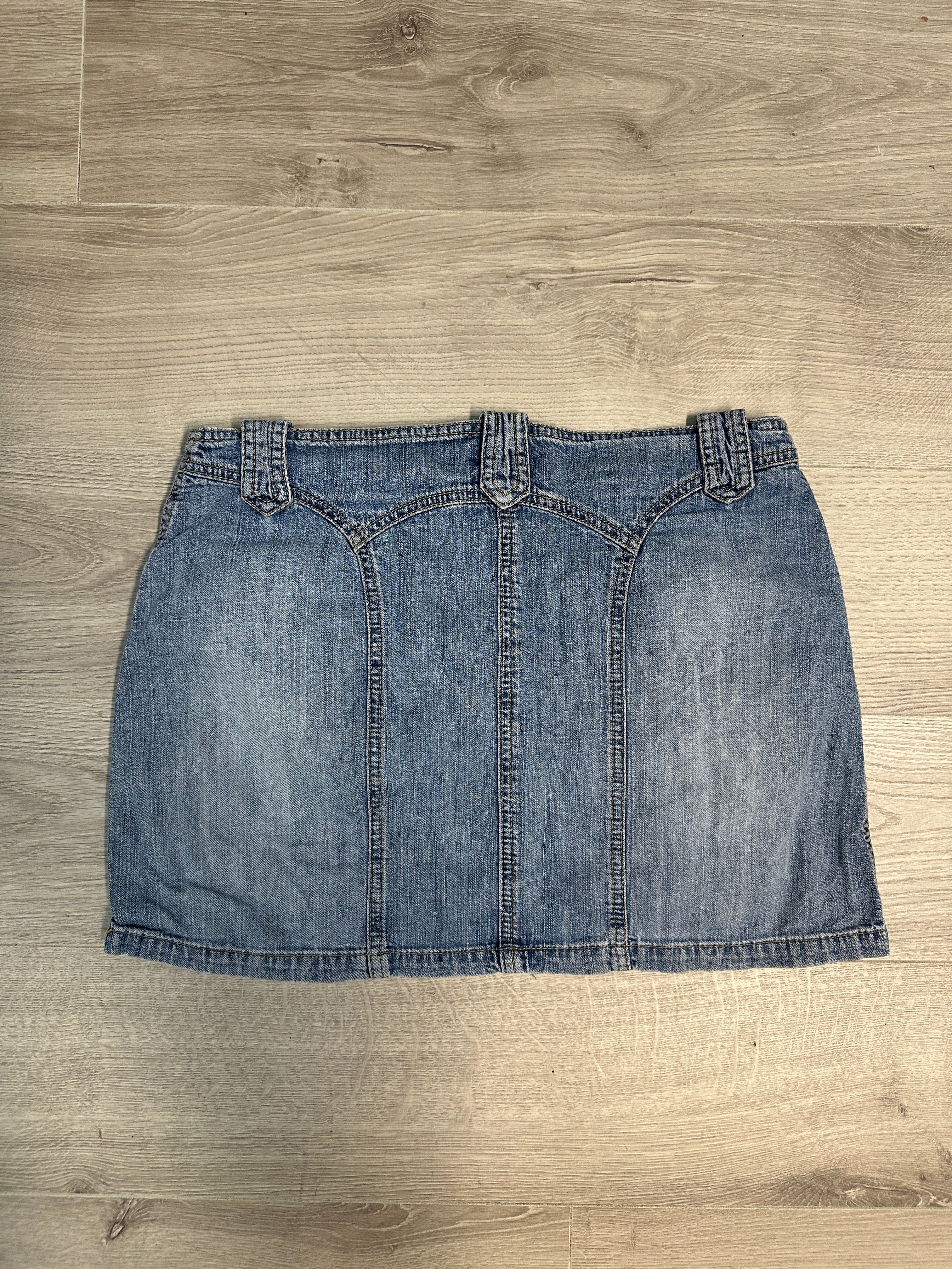 SHOES – MAMMA MIA VINTAGE