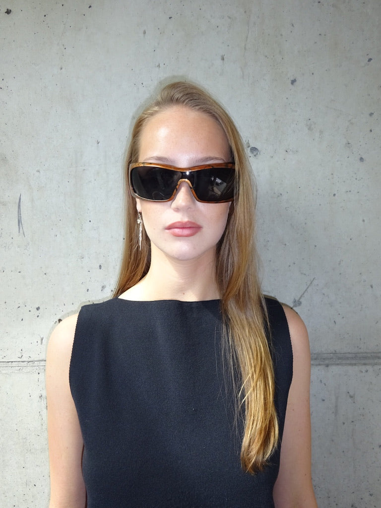 SUNGLASSES 011