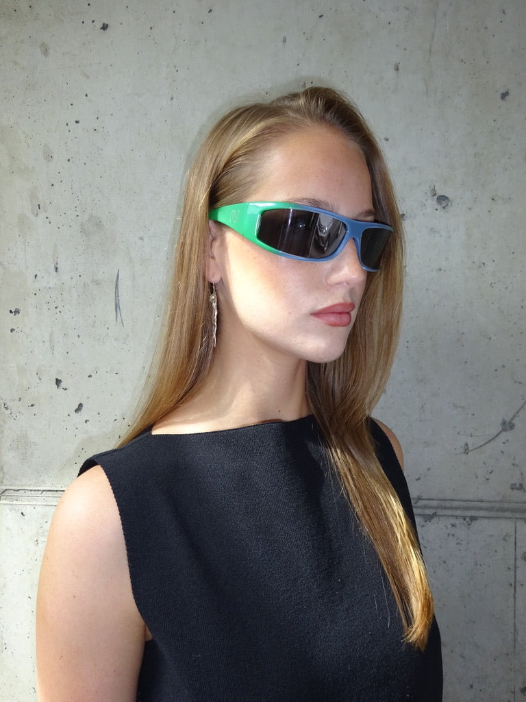 NOUVELLE VAGUE sunglasses 015