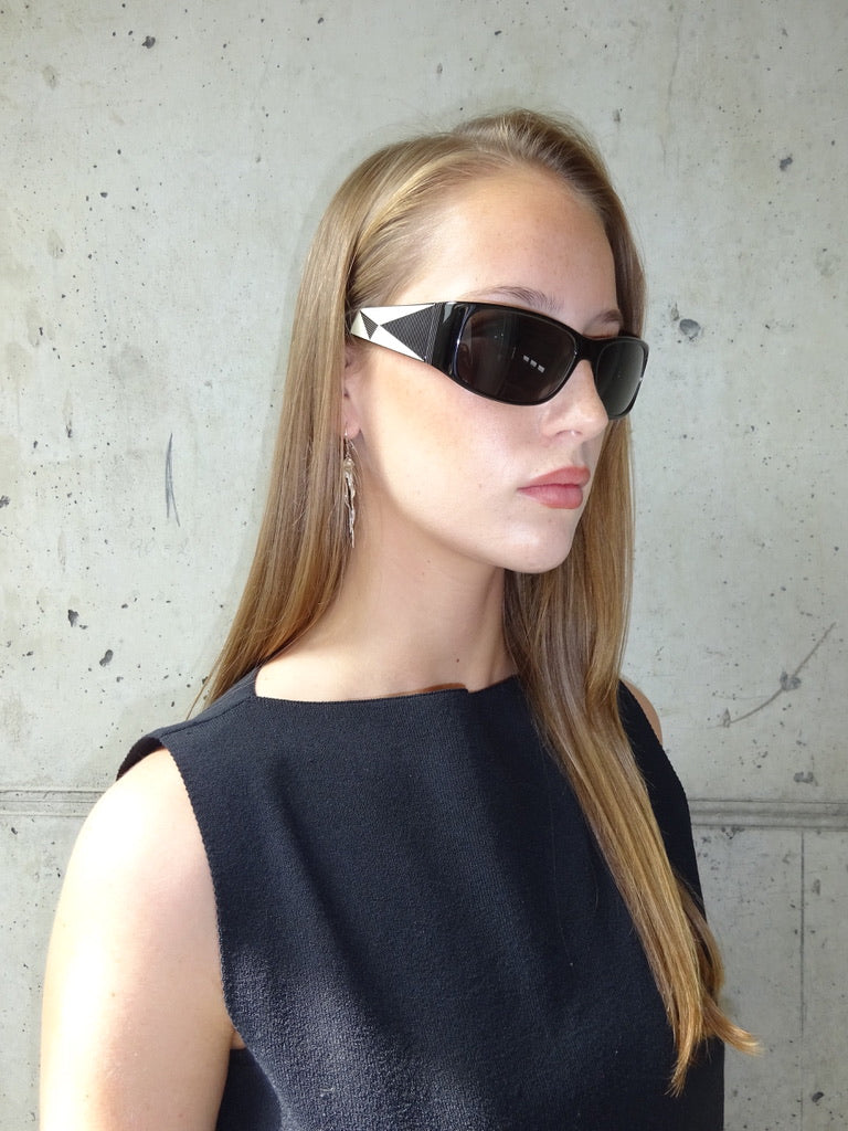 SUNGLASSES 030