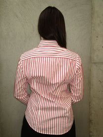 TOMMY HILFIGER SHIRT