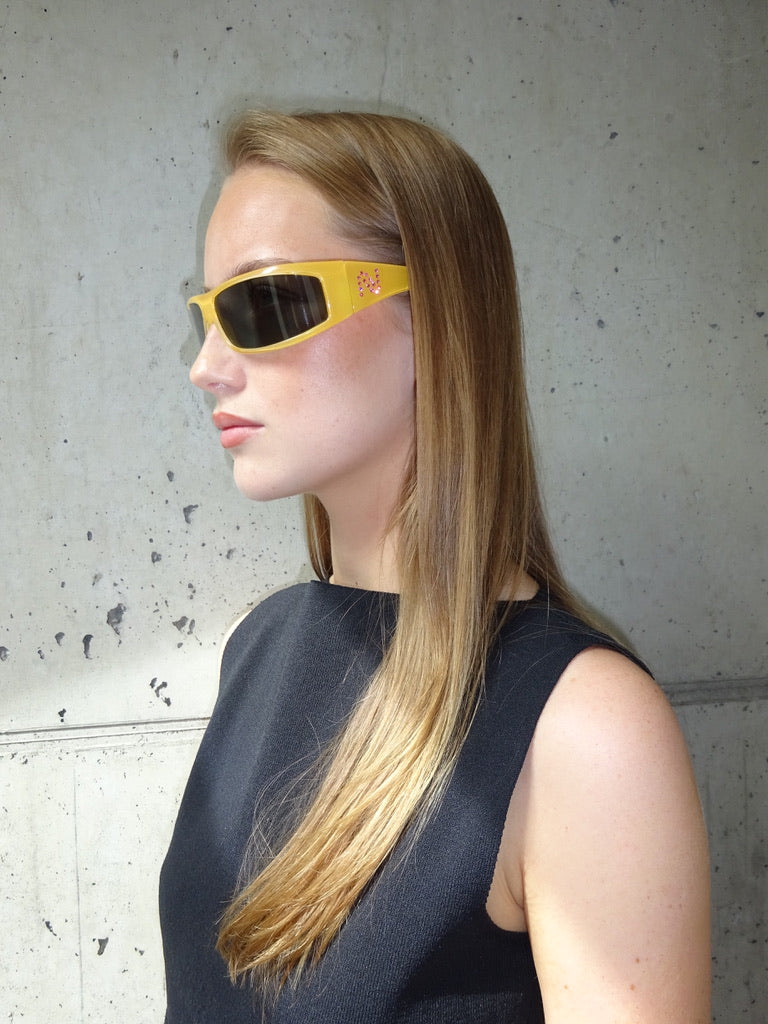 NOUVELLE VAGUE sunglasses 015