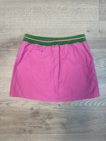 D&amp;G PINK SKIRT