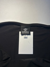 VERSACE JEANS COUTURE