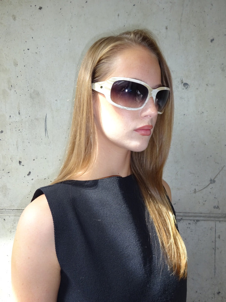 NOUVELLE VAGUE sunglasses 016