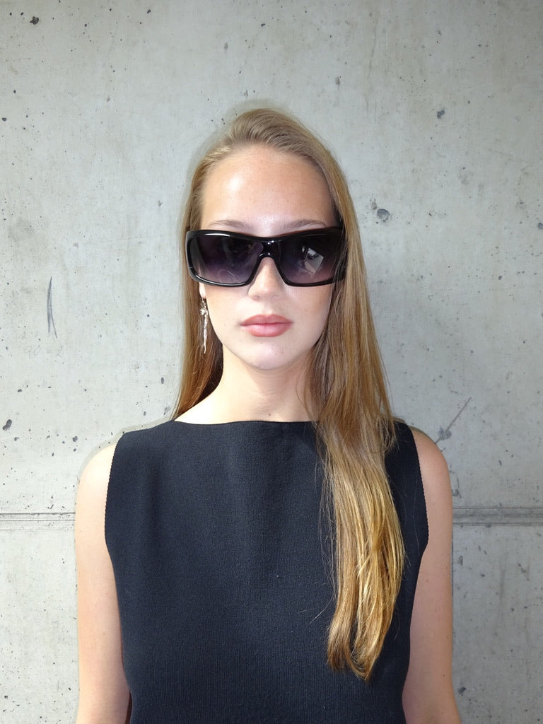 SUNGLASSES 011