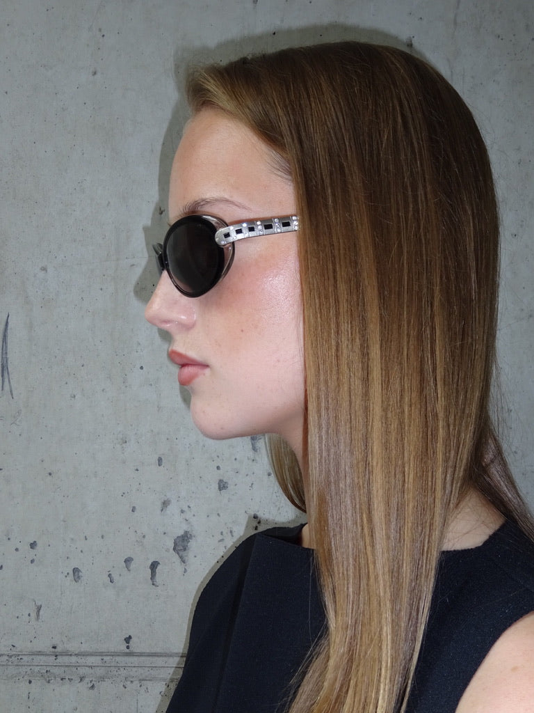 SUNGLASSES 008