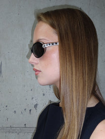 SUNGLASSES 008
