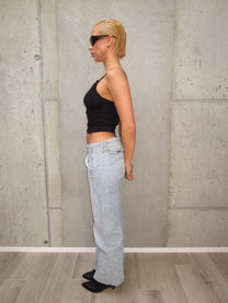 Armani jeans
