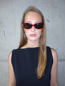 SUNGLASSES 008