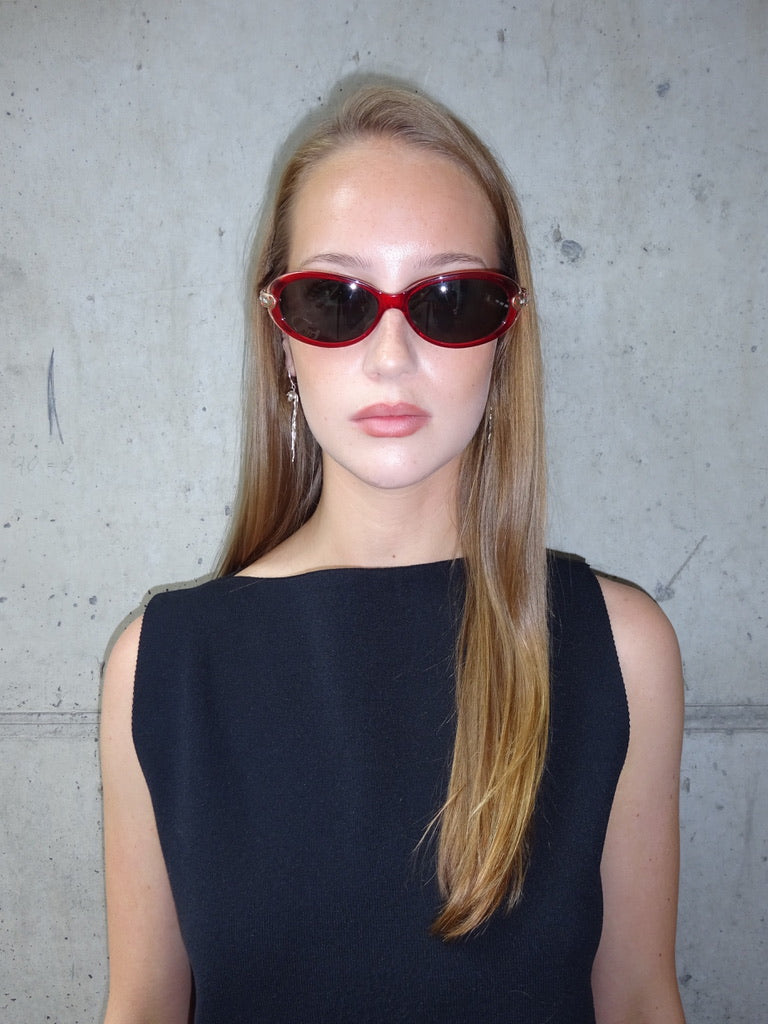 SUNGLASSES 008