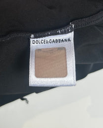 DOLCE &amp; GABBANA T-SHIRT